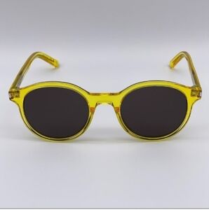 YSL Saint Laurent sunglasses